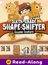 Double Feature